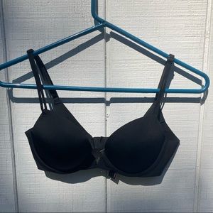 Victoria’s Secret Push Up 32C